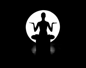 Musique Zen