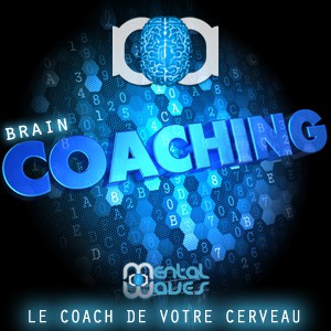 Mental Waves, su entrenador cerebral