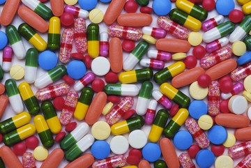 Polémique sur la prescription des antidépresseurs