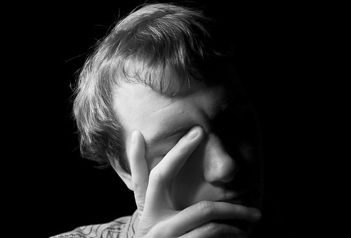 Estrés, ansiedad, angustia: ¿cómo deshacerse de ellos?
