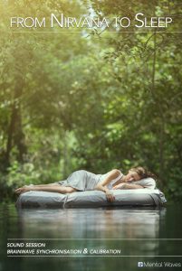 Du Nirvana au Sommeil