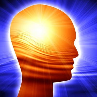 Los acontecimientos podrían acelerar el envejecimiento cerebral