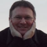 Christophe Godfriaux - Formateur En Pnl