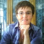 Fabienne Adde - Sophrologue