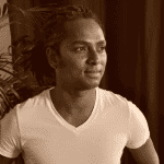 Faïd Neo