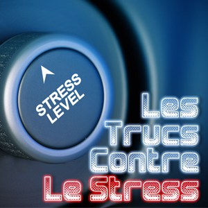 Les astuces infaillibles pour se relaxer au quotidien