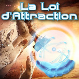 Qu’est-ce que la loi d’attraction ?