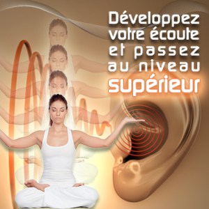 Méthode de relaxation par l'écoute de son corps