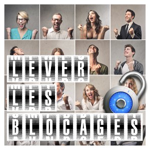 Lever les blocages psychologiques