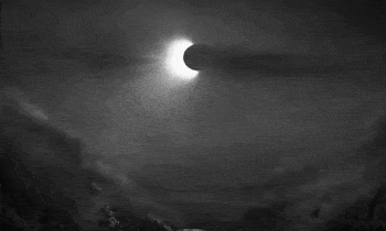 Eclipse