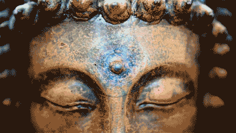 buddha