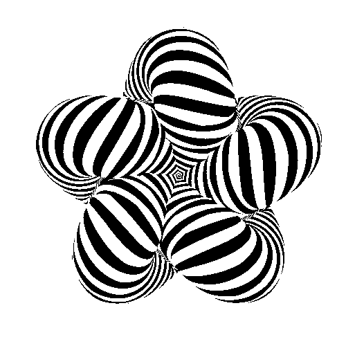 gif-psychedelique-animation-04