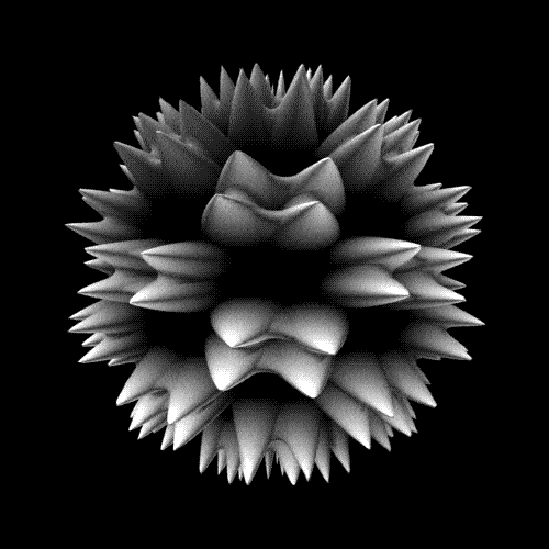 gif-psychedelique-animation-09