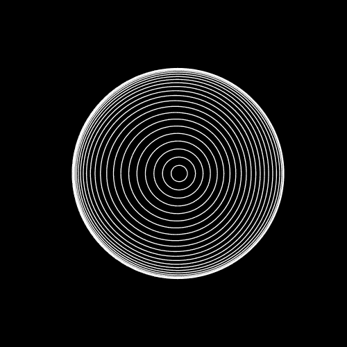 gif-psychedelique-hypnose-animation-01