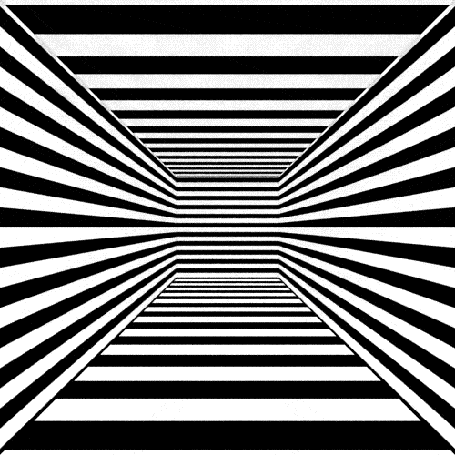 gif-psychedelique-hypnose-animation-05