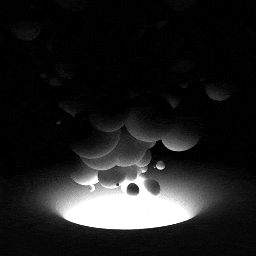 gif-psychedelique-hypnose-animation-09