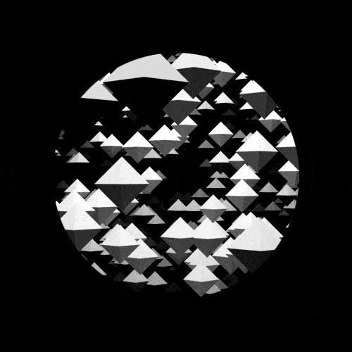gif-psychedelique-hypnose-animation-10