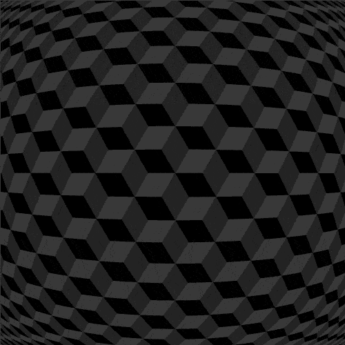 gif-psychedelique-hypnose-animation-16