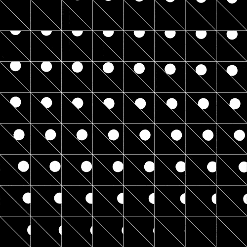 gif-psychedelique-hypnose-animation-17