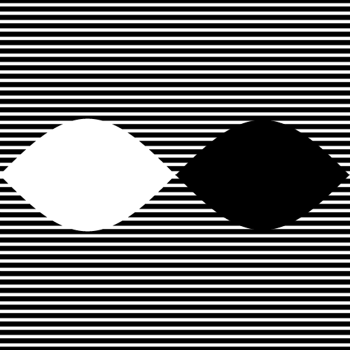 gif-psychedelique-hypnose-animation-18