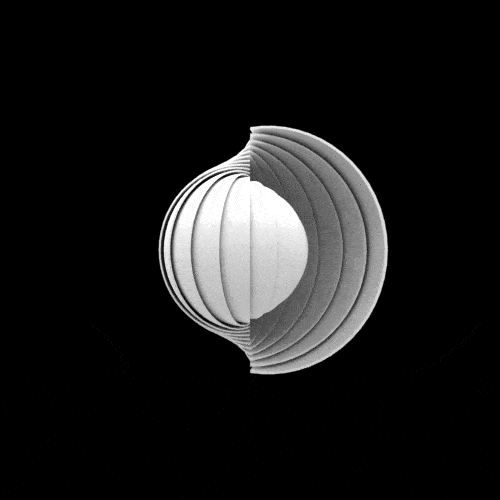 gif-psychedelique-hypnose-animation-20