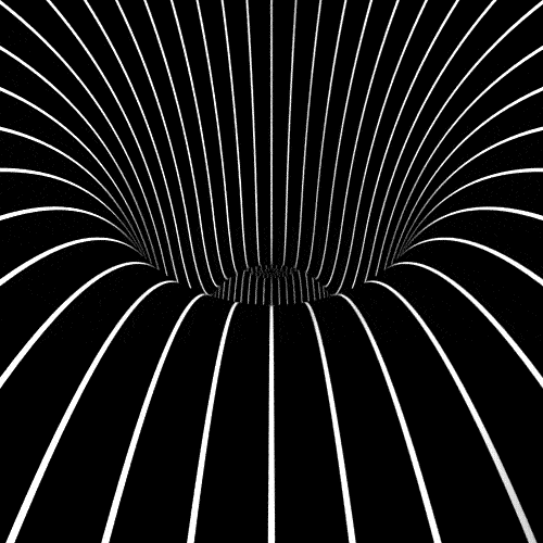gif-psychedelique-hypnose-animation-21
