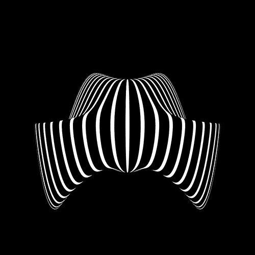 gif-psychedelique-hypnose-animation-22