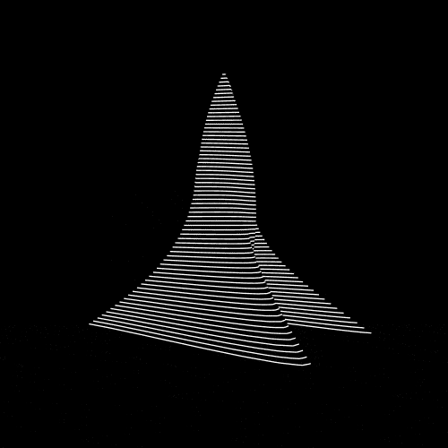 gif-psychedelique-hypnose-animation-23