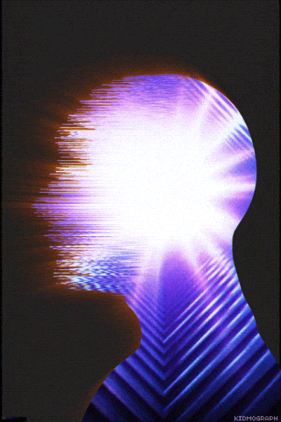 Head