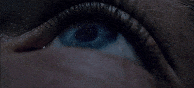 Eye