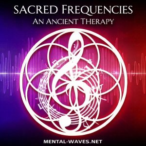 Sacred Solfeggio Frequencies: 9 Meanings and Listening Uses