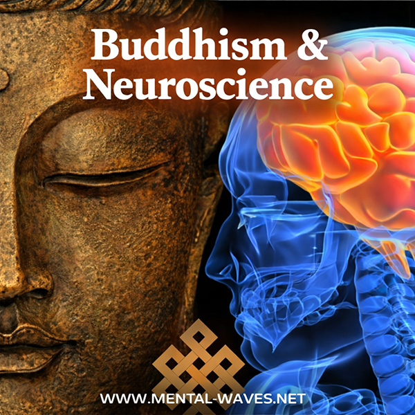 Neurociencia y budismo