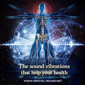 Efectos del ruido y las vibraciones en la salud