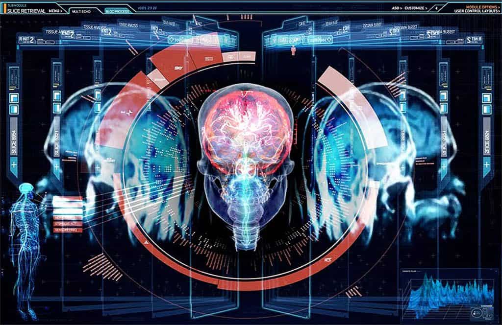 Interface neuronale : les erreurs d'un robot rectifiées par un humain
