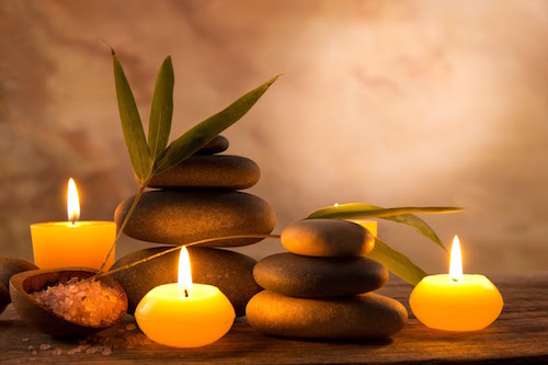 Tout sur le Reiki