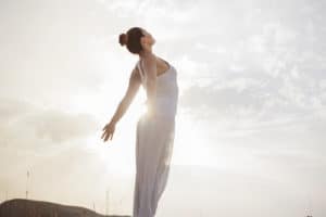 Combattre la tension artérielle et l’anxiété avec le Qi gong