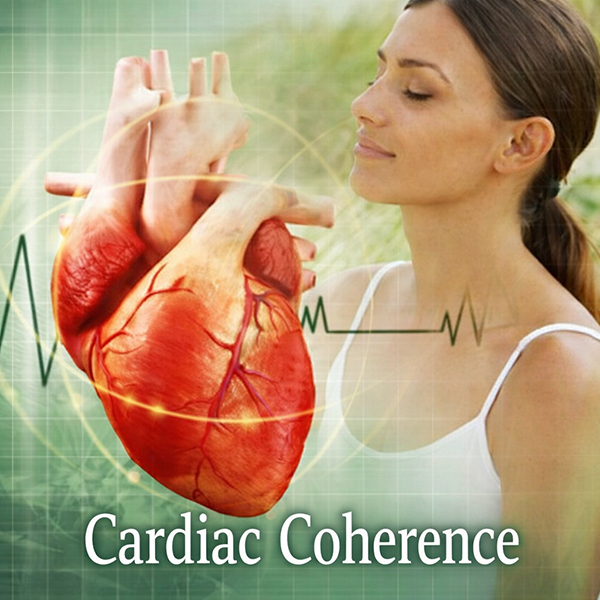 Tout savoir sur la cohérence cardiaque