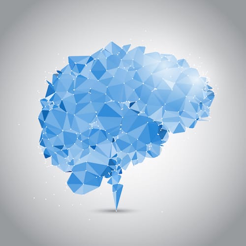 Los acontecimientos podrían acelerar el envejecimiento cerebral