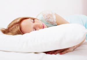 Bien dormir pour mieux vieillir !