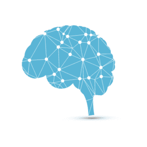 Devriez-vous croire ceux qui proposent d’entraîner votre cerveau pour réussir dans la vie ?