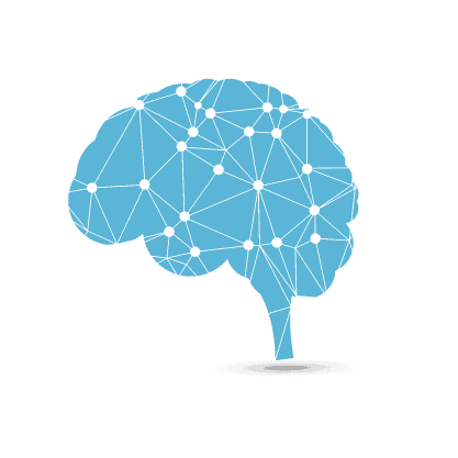 Devriez-vous croire ceux qui proposent d’entraîner votre cerveau pour réussir dans la vie ?