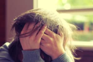 ¿Cómo puede liberarse del estrés y llevar una vida tranquila y equilibrada?