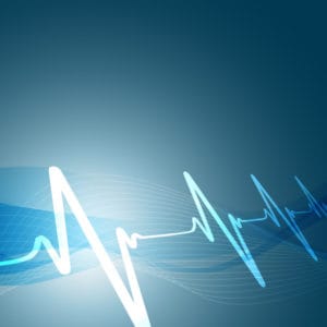 frecuencia sonora