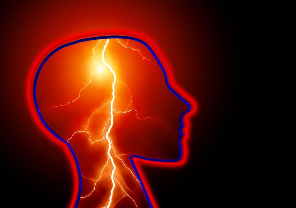 Récupérer ses fonctions motrices et cognitives grâce à la musique après un AVC