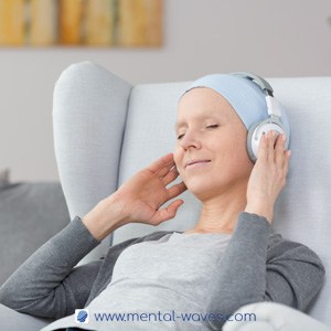 La música, ¿una maravillosa herramienta curativa?
