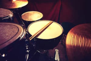 ritmo