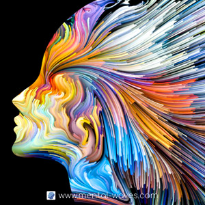 Cómo dominar las visualizaciones creativas para obtener resultados en la vida real