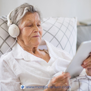 Neuromusicoterapia: una aplicación terapéutica para los trastornos neurológicos