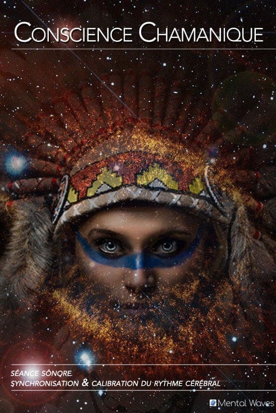 Shamanic Consciousness