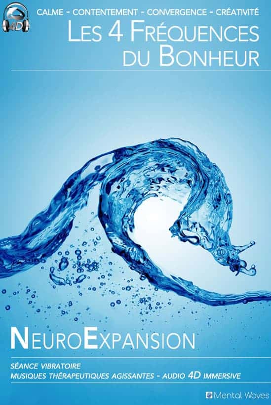 NeuroExpansion